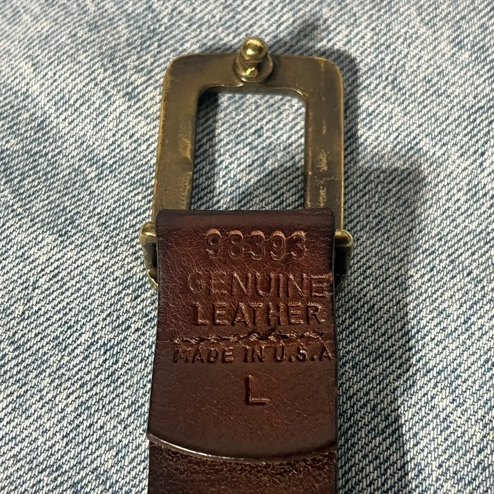 Boston Traders unisex size